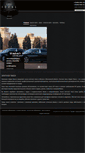 Mobile Screenshot of idealtaxi.ru